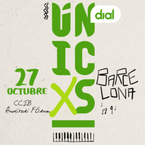 event_l_DIAL_UNICXS_Cartel_Barcelona_Vertical